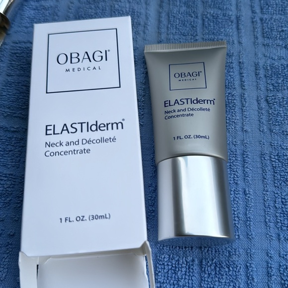 Obagi elastiderm - Picture 3 of 3